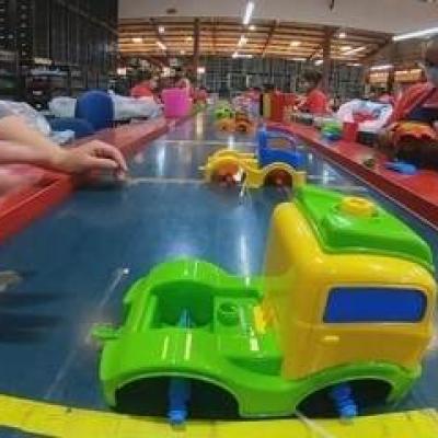 This Year Enjoy the Color of Festival with Amazing Holi Gifts Ideas