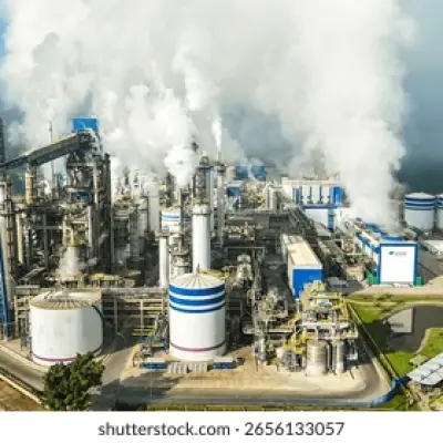 Not a bit of hesitation, you better think twice