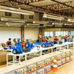 The World Caters to Average People and Mediocre Lifestyles