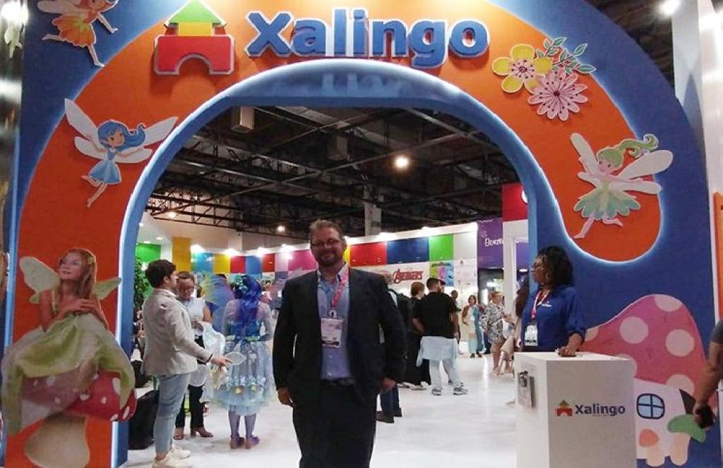 A Skin Cream That’s Proven To Work