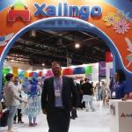 A Skin Cream That’s Proven To Work