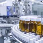 The litigants on the screen are not actors