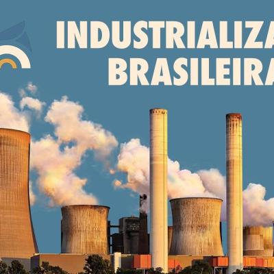 10 Reasons To Start Your Own, Profitable Website!