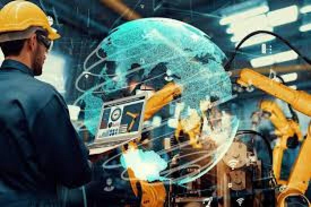 Are You Still Using That Slow, Old Typewriter?