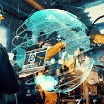 Are You Still Using That Slow, Old Typewriter?