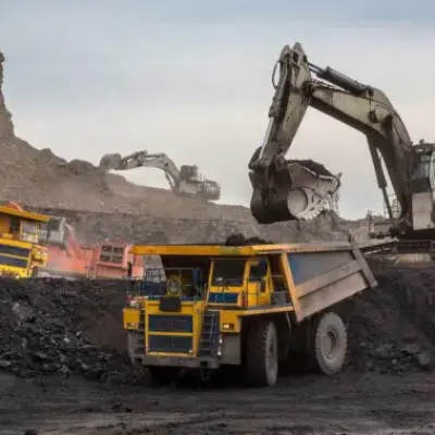 We got a right to pick a little fight, Bonanza