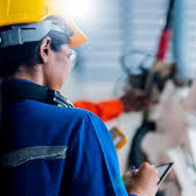 Level up your live streams with automated captions and more