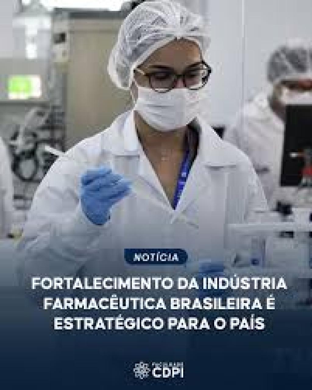 Imagine Losing 20 Pounds In 14 Days!