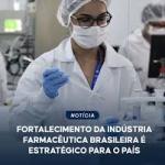 Imagine Losing 20 Pounds In 14 Days!