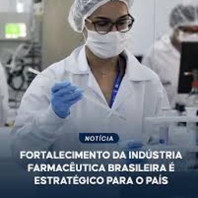 Imagine Losing 20 Pounds In 14 Days!