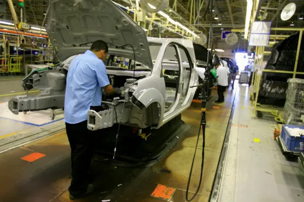 Apple iMac with Retina 5K display review