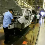 Apple iMac with Retina 5K display review