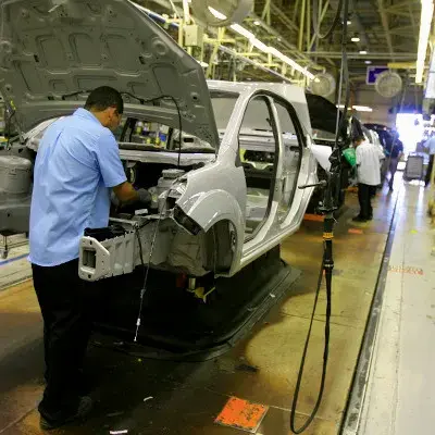 Apple iMac with Retina 5K display review