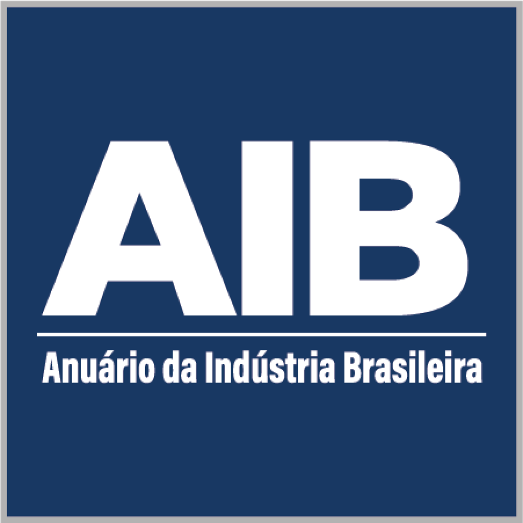 Essential Qualities of Highly Successful Music